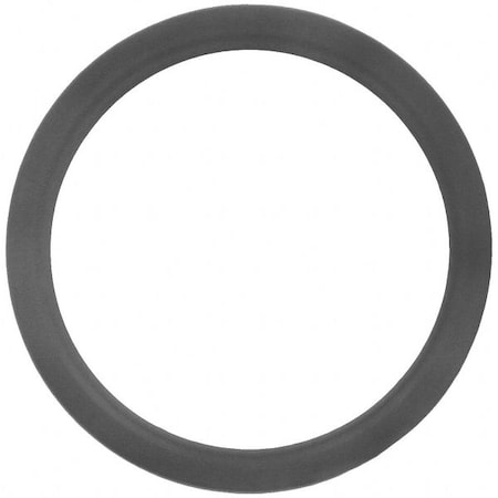 Fel-Pro Rear Main Gasket Set, Bs40535 BS40535